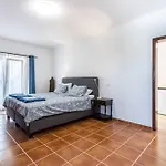 Villa Superb Carvoeiro Alegria Do Sul 7 Bedrooms Pool & Sun Terrace