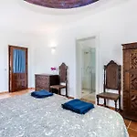 Superb Carvoeiro Alegria Do Sul 7 Bedrooms Pool & Sun Terrace Villa *