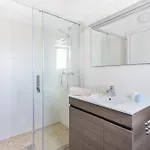 Villa Superb Carvoeiro Alegria Do Sul 7 Bedrooms Pool & Sun Terrace *