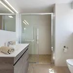 Superb Carvoeiro Alegria Do Sul 7 Bedrooms Pool & Sun Terrace * Porches (Algarve)