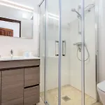 Superb Carvoeiro Alegria Do Sul 7 Bedrooms Pool & Sun Terrace