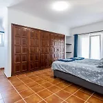 Superb Carvoeiro Alegria Do Sul 7 Bedrooms Pool & Sun Terrace *