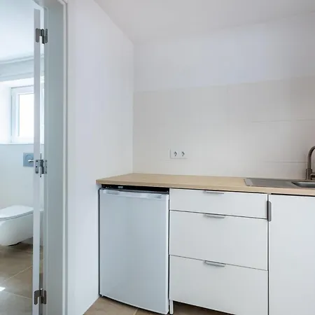וילה Superb Carvoeiro Alegria Do Sul 7 Bedrooms Pool & Sun Terrace *