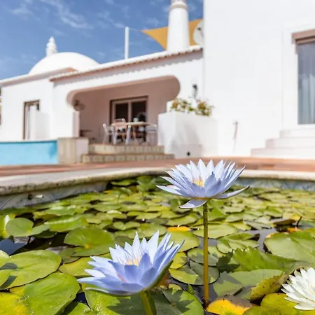 Superb Carvoeiro Alegria Do Sul 7 Bedrooms Perfect For Larger Groups *